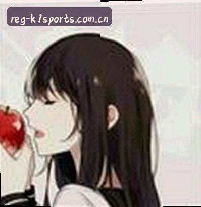 张伟