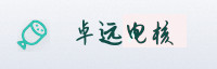 合作伙伴