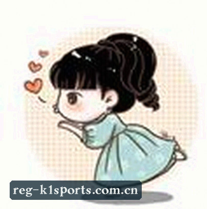 郑慧